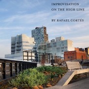 LaFarge Improv-cover